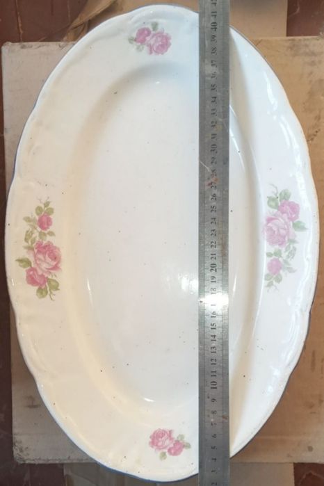 Продам посуду Буди