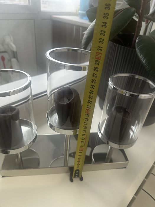 Підсвічник ,підсвічники