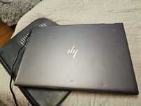 HP Spectre x360 - 15 cali 16GB ram 1tb ssd sprawny