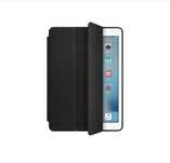 Capa DEVIA para iPad Pro 11