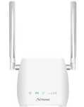 Strong Router 4G LTE wlan 300M 802.11b/g