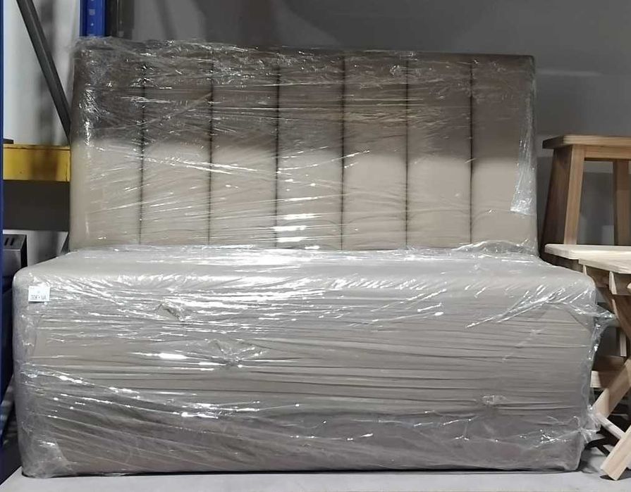 Sofás para Restauração - NOVOS