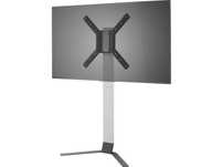 Suporte de TV ONE FOR ALL WM6471 Ultra Slim TV Stand