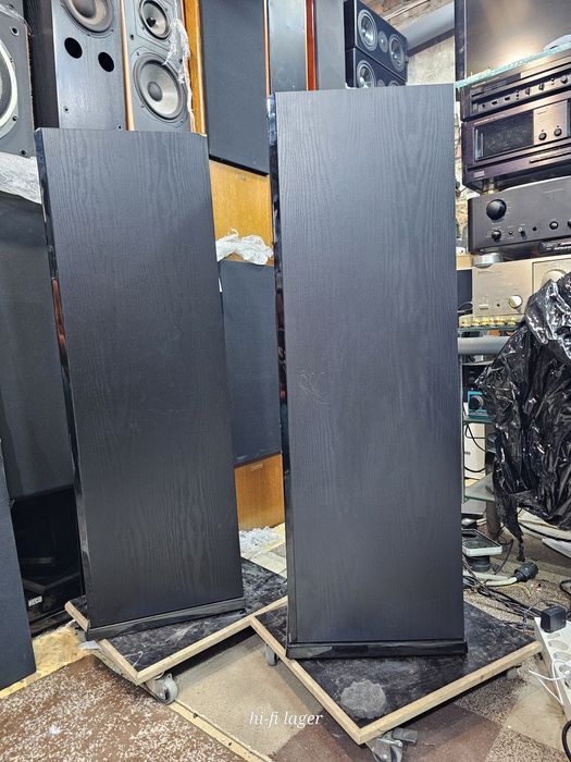 Новая ! Magnat Shadow 207 акустична система Нова модель