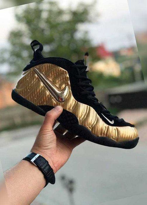 Кроссовки Nike Air Max мужские Найк Джордан весна Nike Kyrie баскетбол