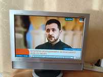 Монитор 19 телевизор Samsung 940MG Wide TV