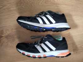 Trailowe Adidas Adizero XT5 40 2/3 biegowe terenowe