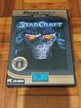 PC Jogo Starcraft