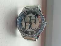 Zegarek damski CHHC nowy