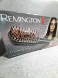Szczotka Remington Keratin Protect