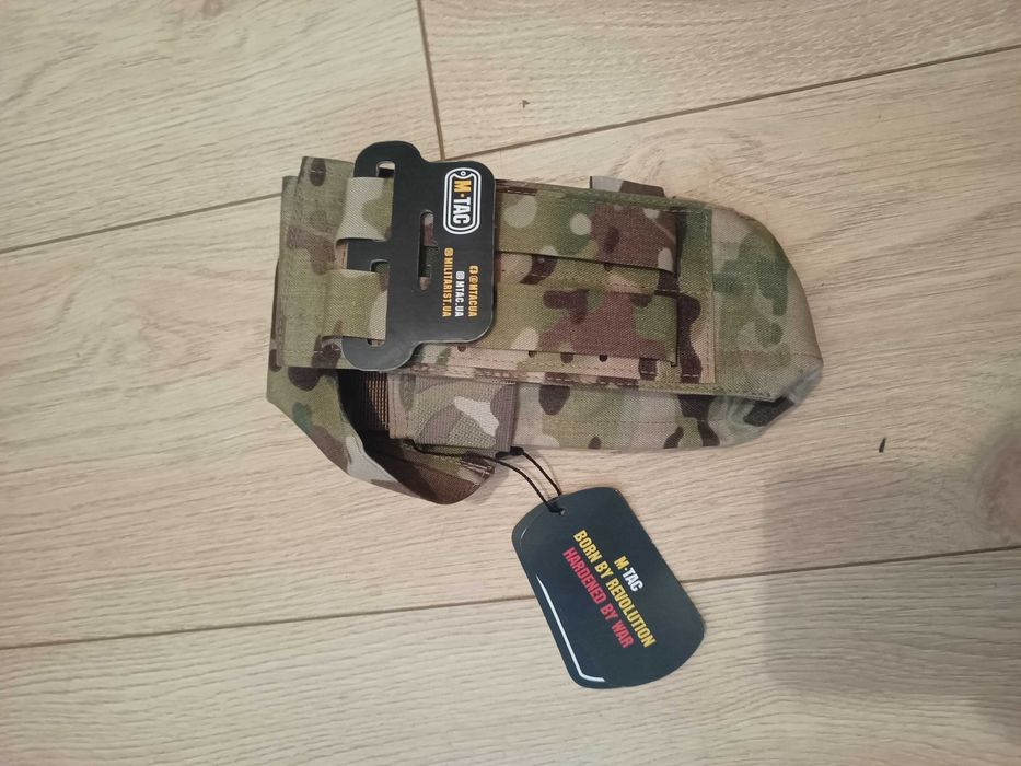 M-tac Нове підсумок длярації , підсумки під магазини та смартфон