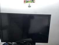 Sprzedam Telewizor