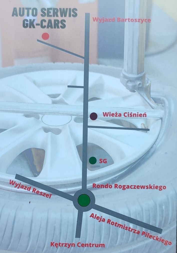 165/70R14 Sava Adapto pojedyncza