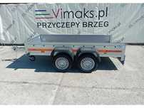TEMARED Eco 2612/2  Temared Eco 2612/2