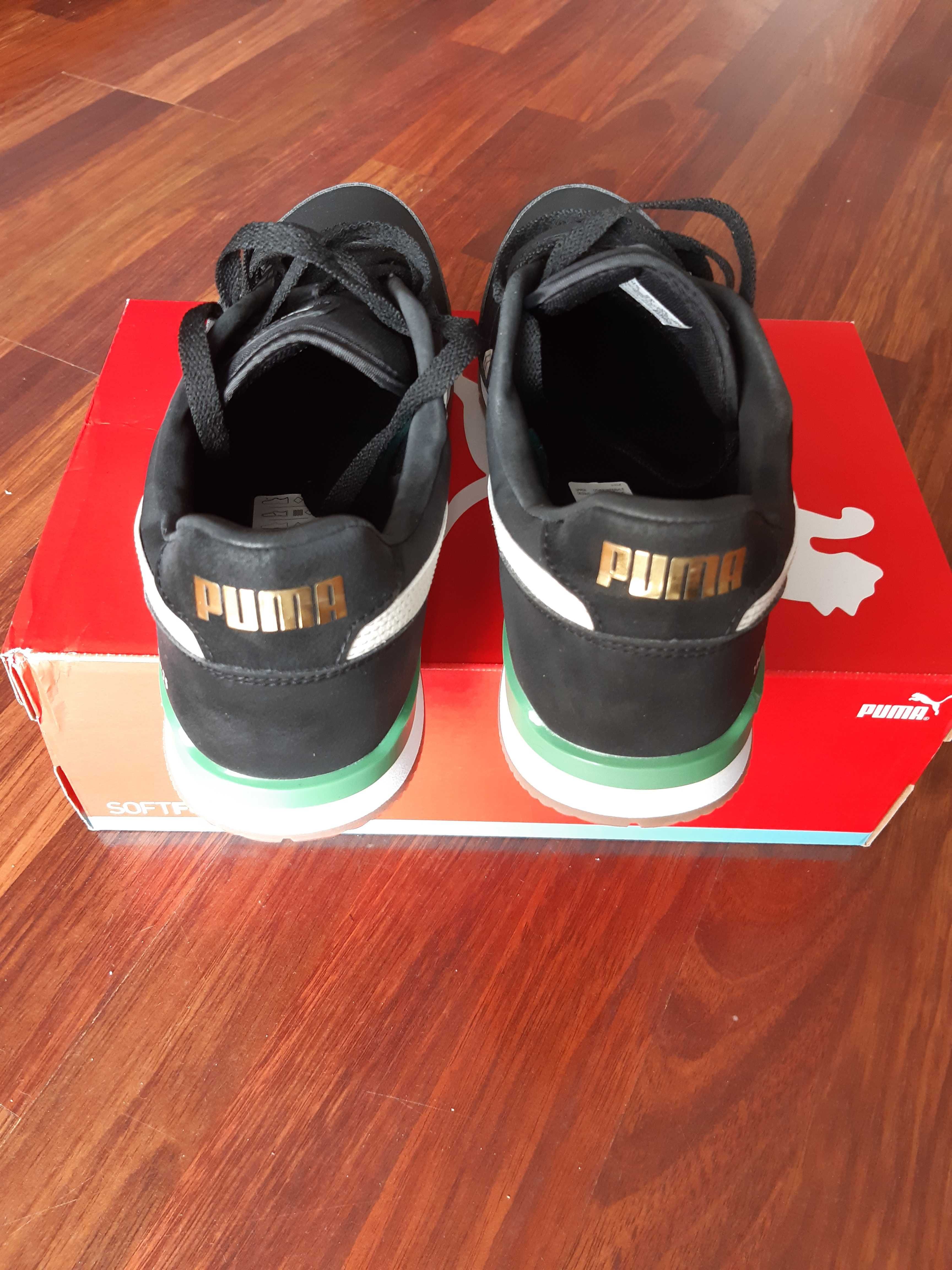 Buty Puma ST Runner 75 Years