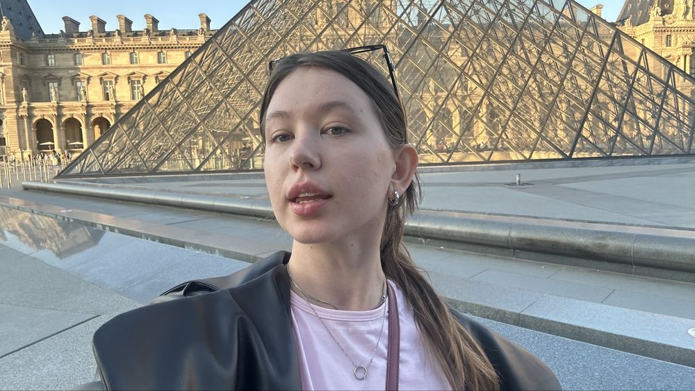 Репетитор з англійської мови - 500 грн/50 хвилин