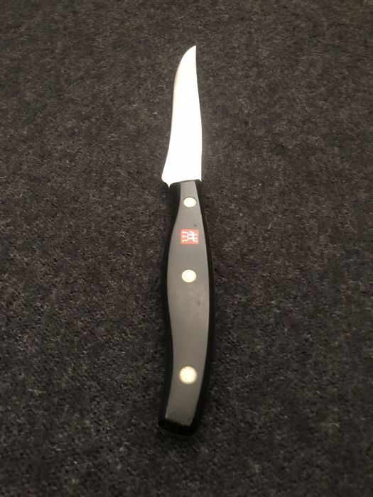 Нож для стейка Zwilling & Henkels Германия
