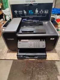 Urządzenie wielofunkcyjne Lexmark Prevail Pro705