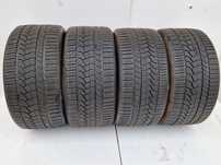Opony Continental Winter Contact TS860s 285/30r22/101w
