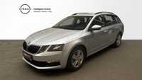 Skoda Octavia Octavia 1.0 TSI Ambition