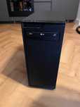Komputer stacjonarny PC Intel Core i5 6600 3.3GHz, ASUS GTX 1060 3GB