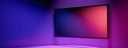 Telewizor Samsung BE43D-H 43"