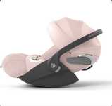 Cybex Cloud T i-Size