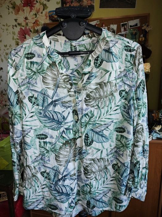 Блуза LC Waikiki