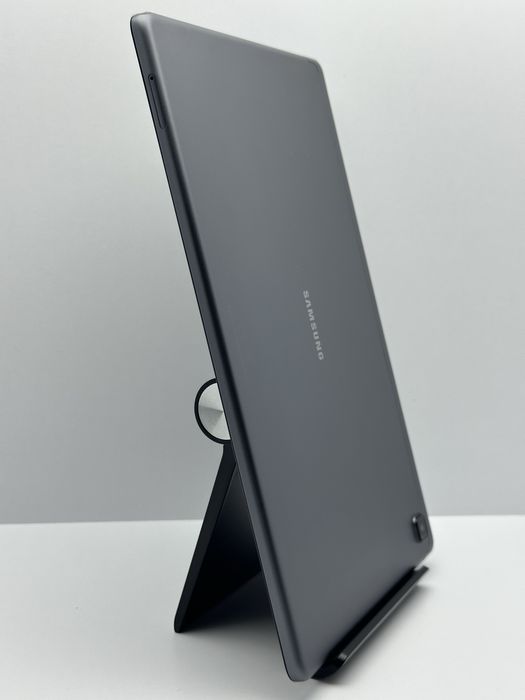 Samsung Galaxy Tab A7 10.4 3/32GB Wi-Fi