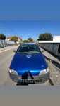 Fiat Punto Sx 93