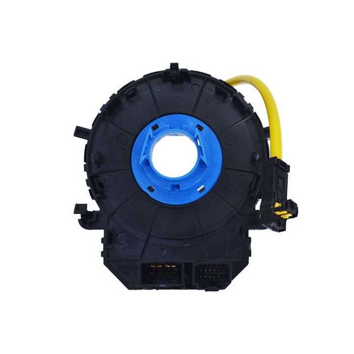 Fita Airbag Hyundai i10 e i20 de 2007 em diante Novo