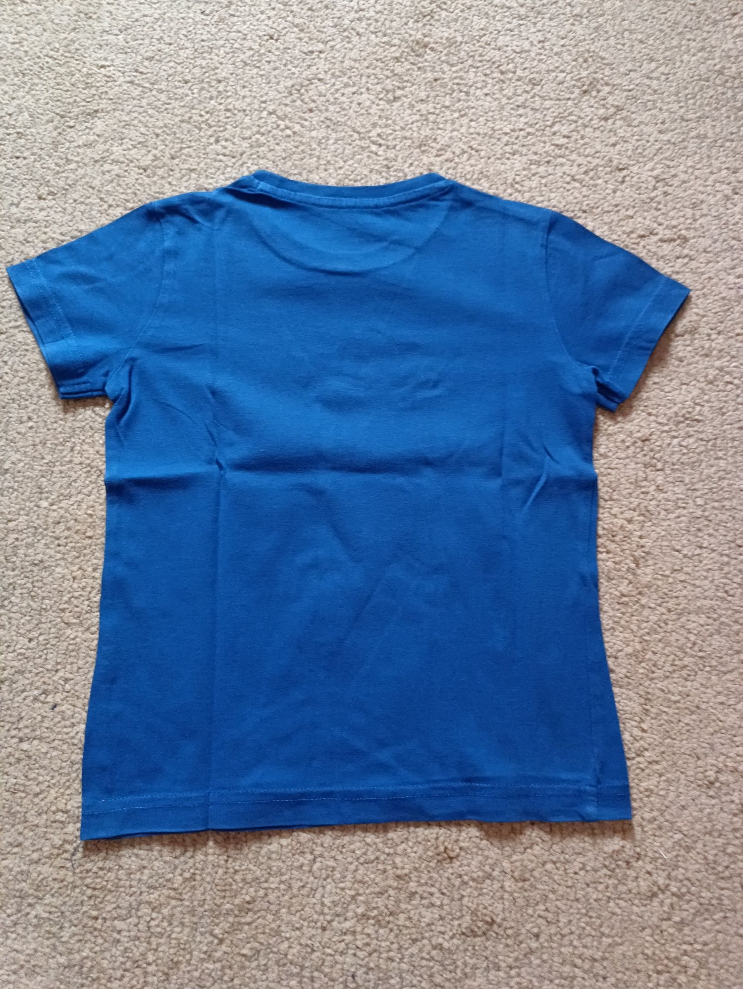 T-shirt Mayoral 4 anos