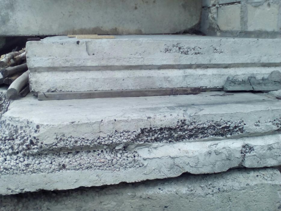 Сог, панель стеновая.