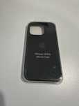 Capa iPhone 14 Pro