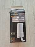 Antena Reinston Ultra EANTZ002 TVA 500