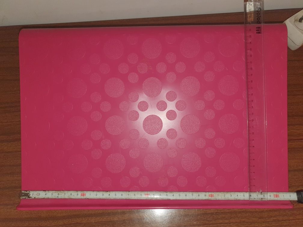 Base de computador