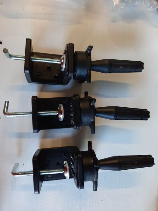 Suporte cabeça perucas,próteses e lenços