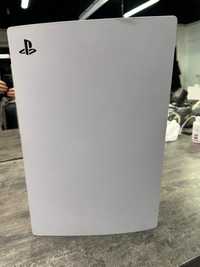 Konsola Playstation 5 1TB + gry PS5