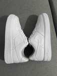Nike Air Force 1 Novas