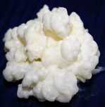 Kefir Leite Natural