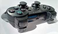 Джойстик Sony Dualshock 3 Playstation 3 ОРИГИНАЛ отличное состояние