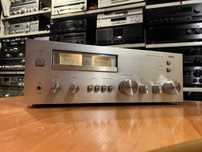 Wzmacniacz AIWA 8300 Vintage, Audio Room