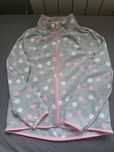 Polar h&m dziewczecy 134