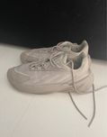 adidas ozelia 39