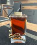 Yves Saint Laurent Libre Le Parfum