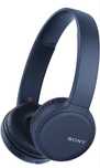 Sony | WH-CH-510