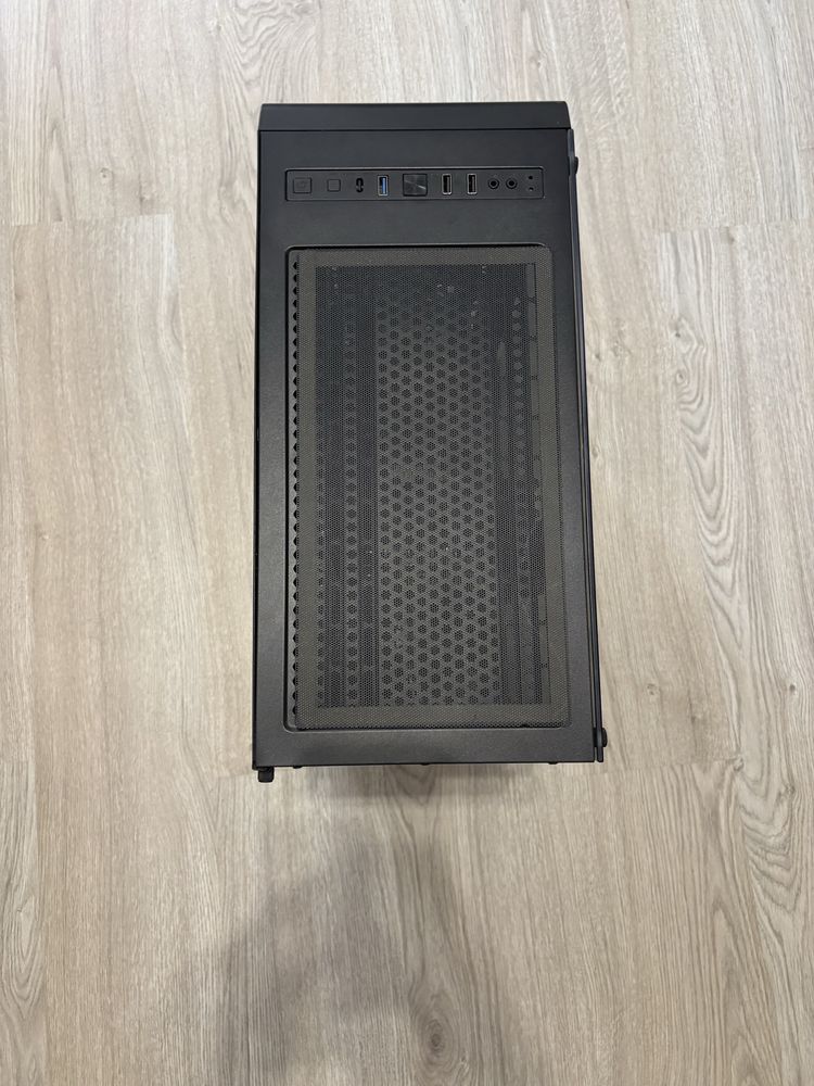 Computador/ Torre Gaming