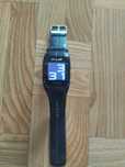 Polar M400 wraz z pasem piersiowym Polar H7