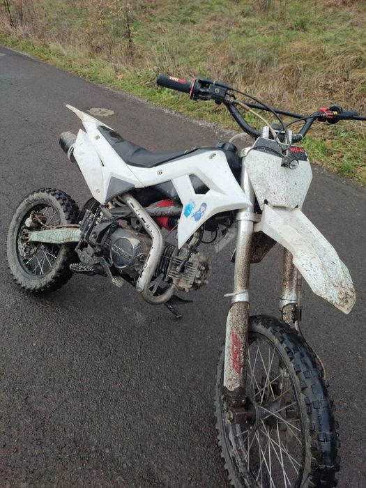 Продам BSE PH10L