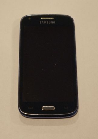 Wyświetlacz do telefonu Samsung Galaxy Core GT-i8260 .::DELTA::.